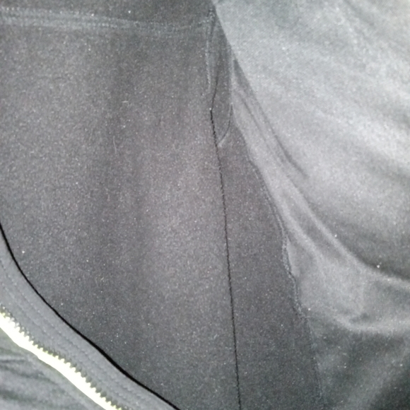 ZeroXposure Coat - Picture 3 of 4